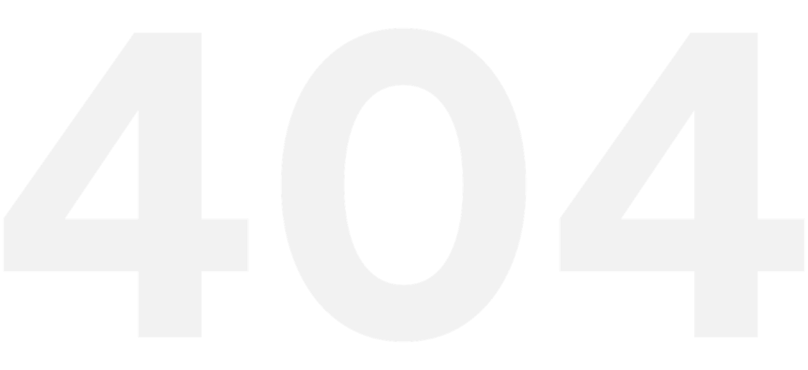 back pain treatment Hyderabad