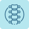 icon-03.png Physiotherapy services Hyderabad