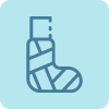 Physiotherapy specialists Hyderabad Physiotherapy specialists Hyderabad