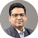 Chiropractic therapy Hyderabad